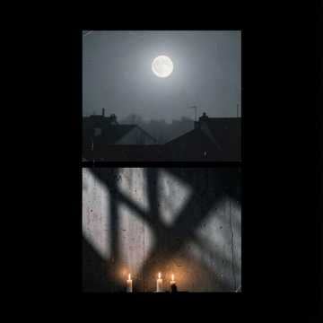 Halloween Night
