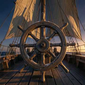 pirate inspirational pirate inspirational