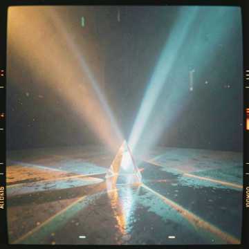 Prism