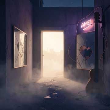 شربني من شفته شربني من شفته