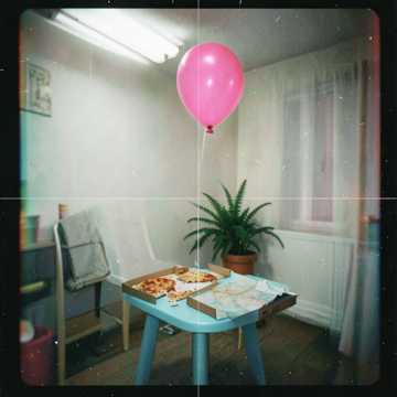 🇸🇪 Johan & Kevin – Under din förtrollning 🔮🔥
