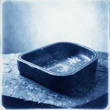 Moonlit Sonata Echoes