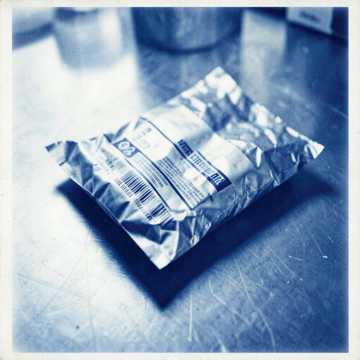03_Friss 03_Friss