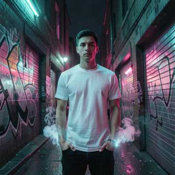 Pocket Full of Smoke