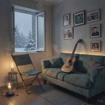 awerysopelea - Zu Hause Acoustic
