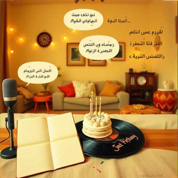 Rythmes d’Âmes Mizou