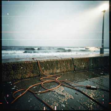 Fishtown for ever