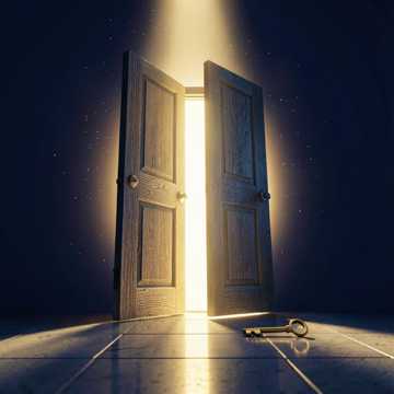 Echoes of Silent Grace Echoes of Silent Grace