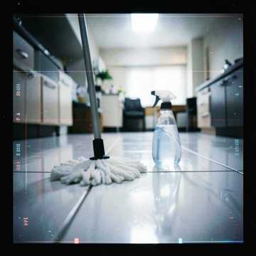 EMILY KEAN — CLEAN MACHINE EMILY KEAN — CLEAN MACHINE