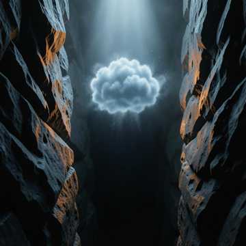 GOUFFRE FADO CLOUD BIEN 2 GOUFFRE FADO CLOUD BIEN 2