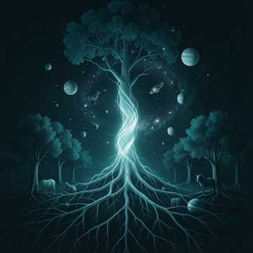 CONSCIENCE 