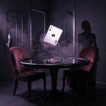Poker Games