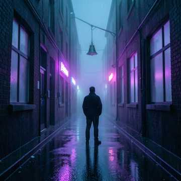 Что ты хочешь услышать?