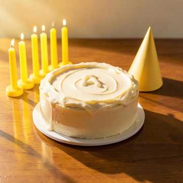 Jack’s Birthday Song Jack’s Birthday Song