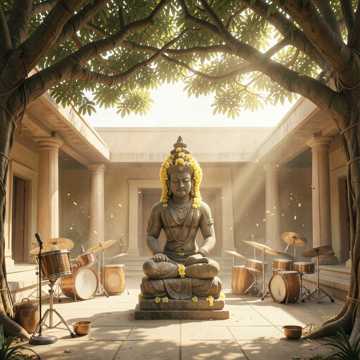 Ekambaranathar 