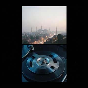 KALBİNİN EŞKİYASI