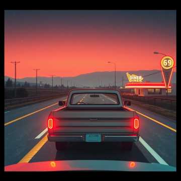 Longest Road