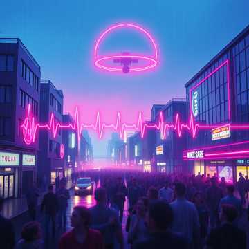 Jaymes-Neon hearts
