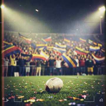 Leone Stars Paris Leone Stars Paris