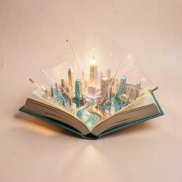 Lost in the Story