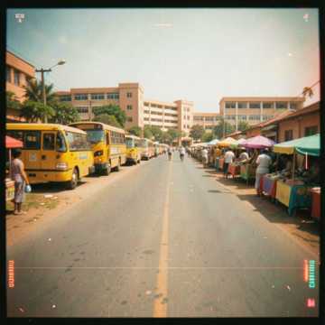 Kwame Nkrumah Is Back Kwame Nkrumah Is Back