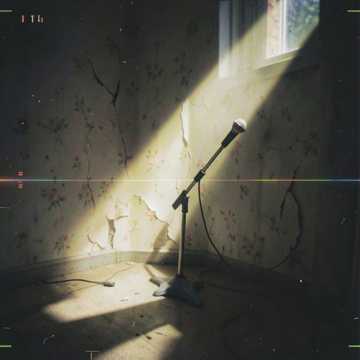 Echoes of a Shadow Idol