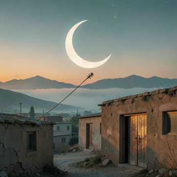 ليبيه تركي 