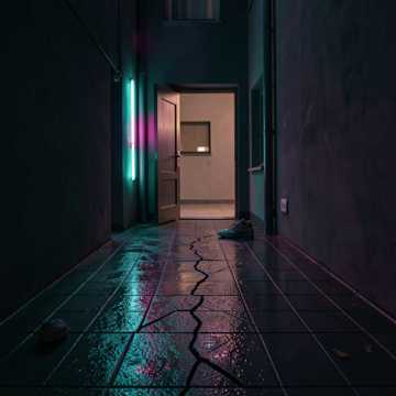 كرهي للبلدا