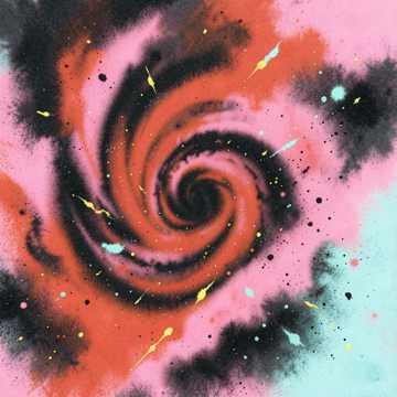 Omnicidal Hurricane
