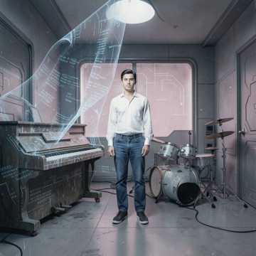 Lennox zieh anders an Lennox zieh anders an