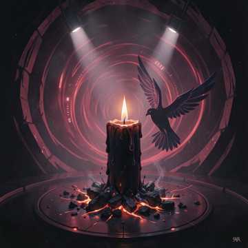 Ashes 
