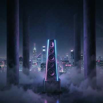 Edm