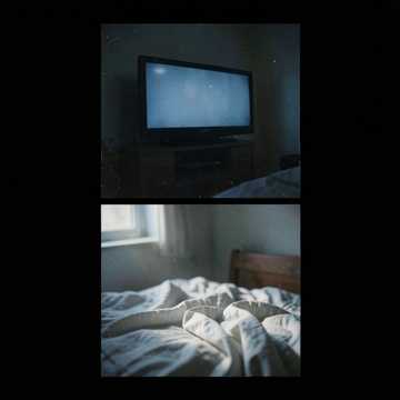 my bed11