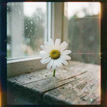 Graceful Rhythm of Thankfulness