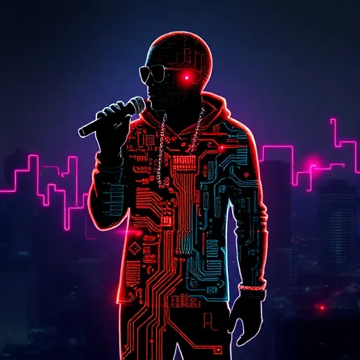 AI Flow, Human Pulse