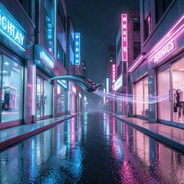 Cool song