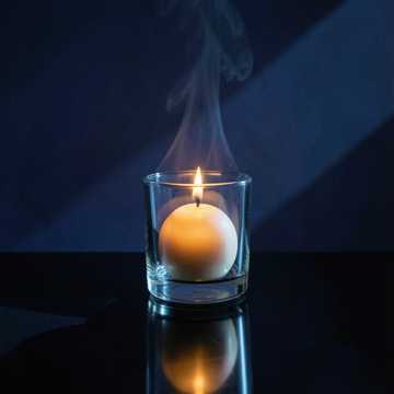 Advent-ageous Advent-ageous