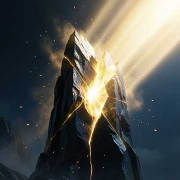Echoes of the Dawnbound Horizon Echoes of the Dawnbound Horizon