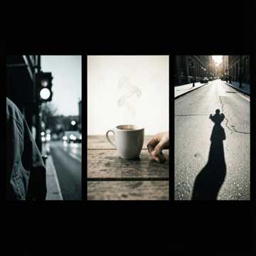 awerysopelea - hundert Männer schauen zu