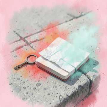 Серёга из одиннадцатого