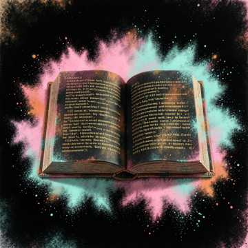 11_ LY0N – INTELLIGENCE DIRECTIVE (NO DECISION WITHOUT EVIDENCE) 11_ LY0N – INTELLIGENCE DIRECTIVE (NO DECISION WITHOUT EVIDENCE)