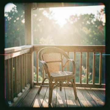 Tonton Victo