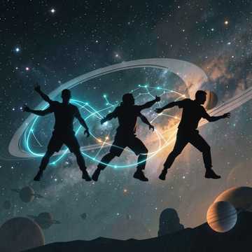 🎵 Ben-Al 10 & Generator Rex – Heroes United Theme Song (Fan-Made) 🎵