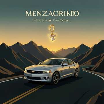 Mendoza