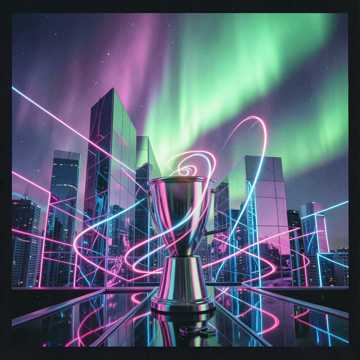 cr