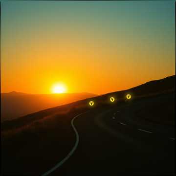 WARAAWA DÉH (La Loyauté après la Nuit)