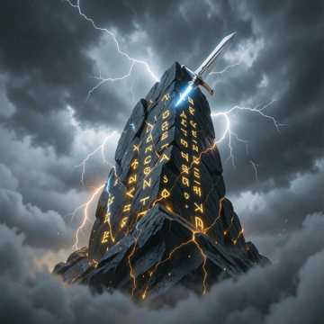 Power of Eternia