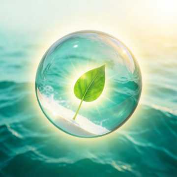 Green Zone