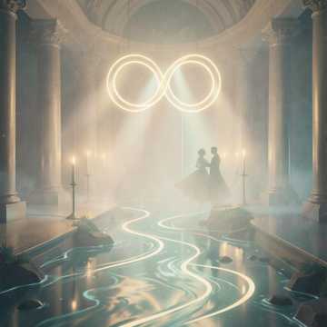 Anika & Maximilian