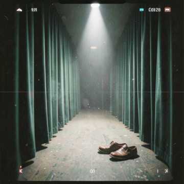 Echoes of the Green Room